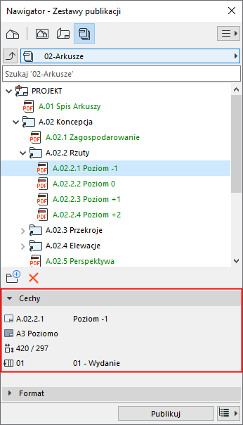 LayoutPropsPublisher.png
