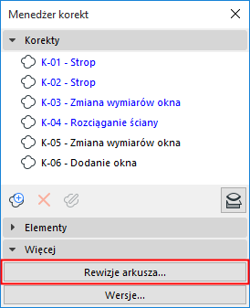 LayoutRevisionHistoryButton.png