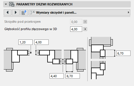 LeafSashDimensions.png