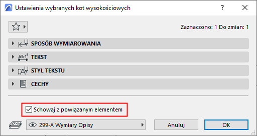 LevelDimHide.png