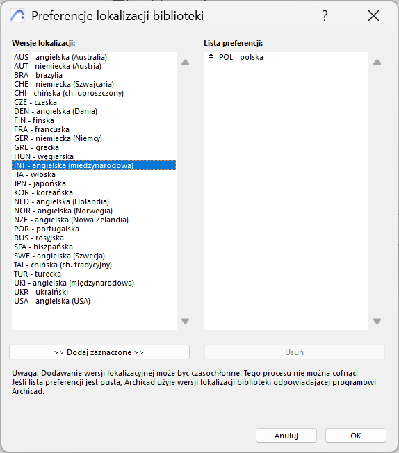 LibLocalizationPrefs.png