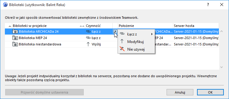 LibrariesLinkTo.png