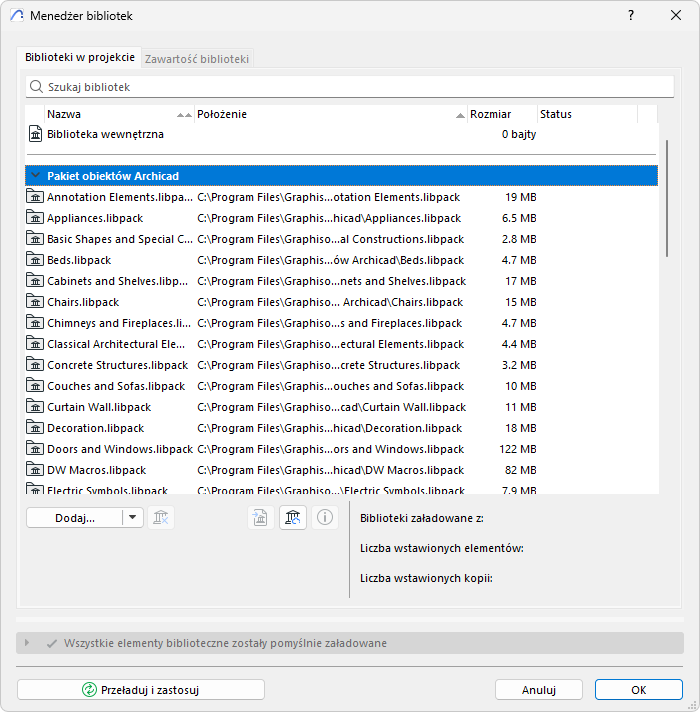 LibraryManager00008.png