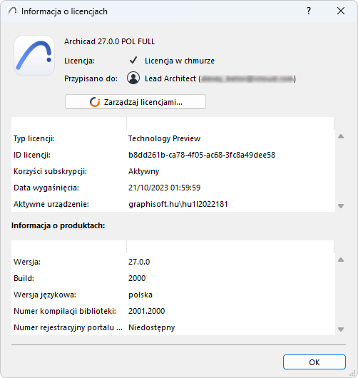 LicenseInfoCloud.png