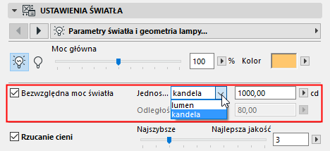 LightIntensity.png