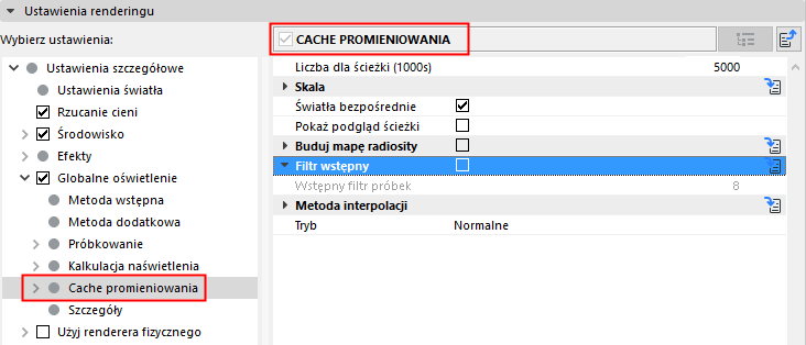 LightMappingMenu.png