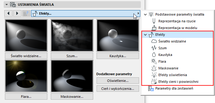 LightSettings_Effects.png