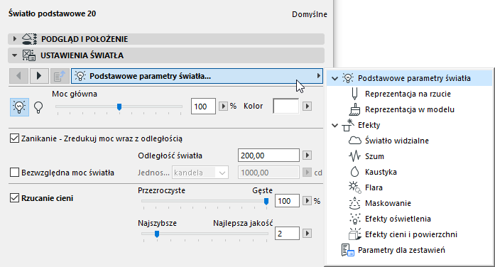 LightSettings_Overview.png