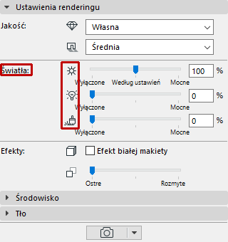 LightSourcesBasic.png
