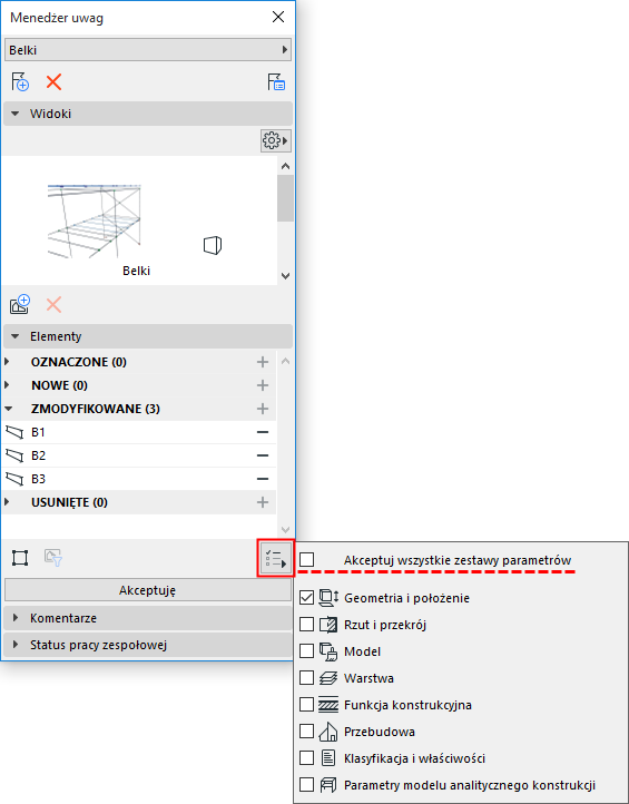 LimitParametersIssue.png
