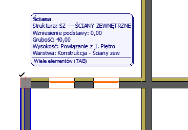 LinearFind1.png