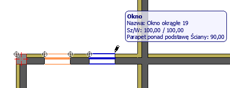 LinearInput1.png