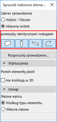 LinearOverlapsElements.png