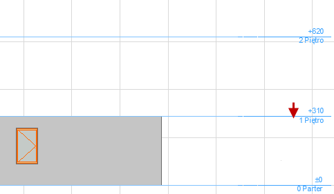 LinktoStory1_1.png