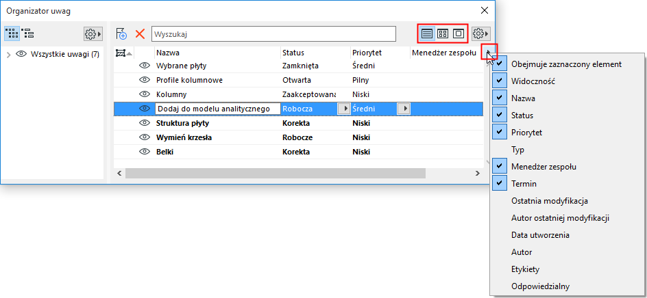 ListViewOptions.png