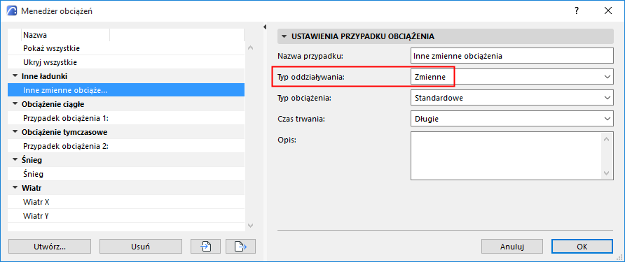 LoadActionType.png