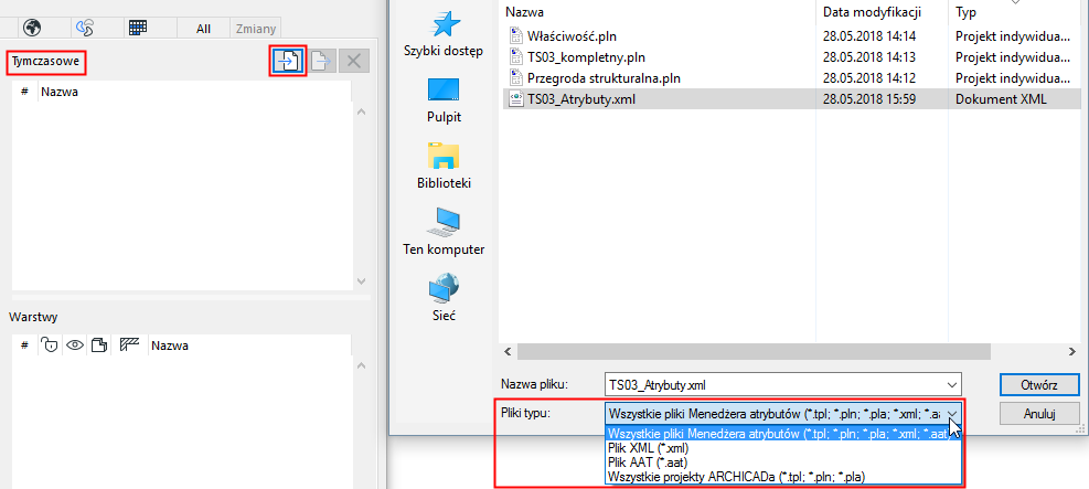 LoadAttributes.png