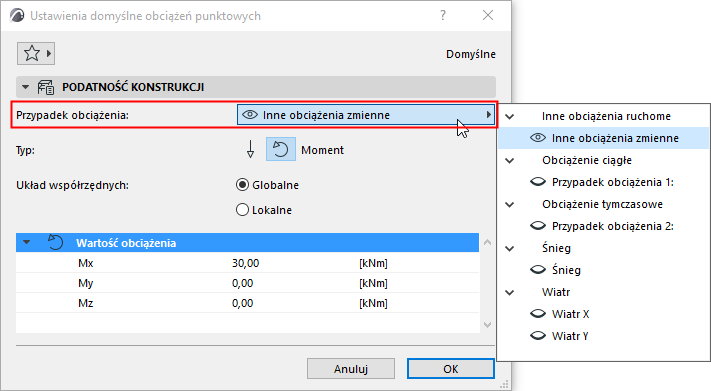 LoadCaseSettings.png