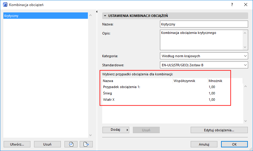 LoadCombinationDialog.png