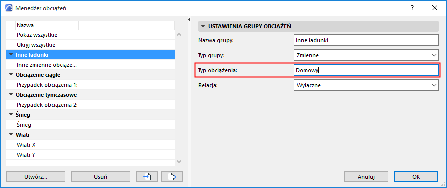 LoadGroupLoadType.png