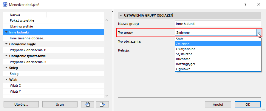LoadGroupType.png