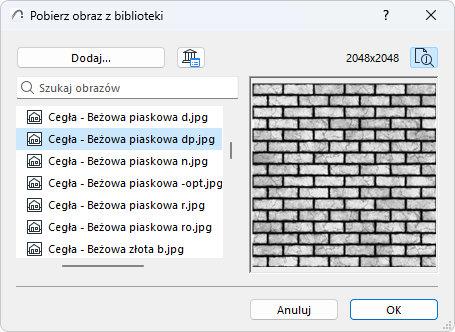 LoadImage.png