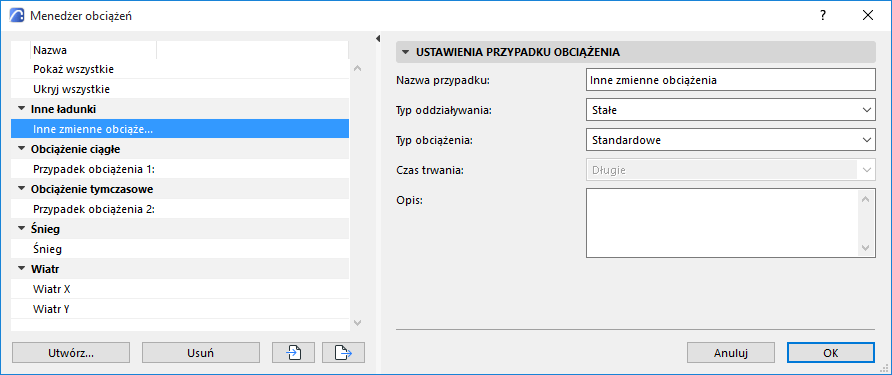 LoadManager.png