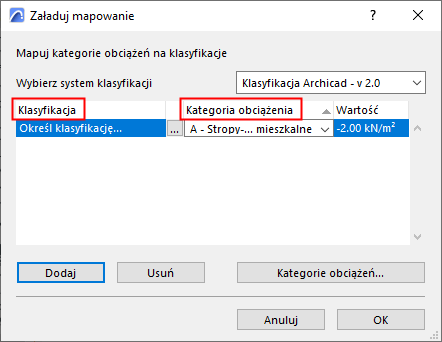 LoadMapping.png