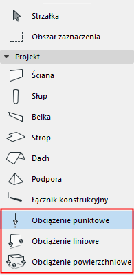 LoadToolsBox.png