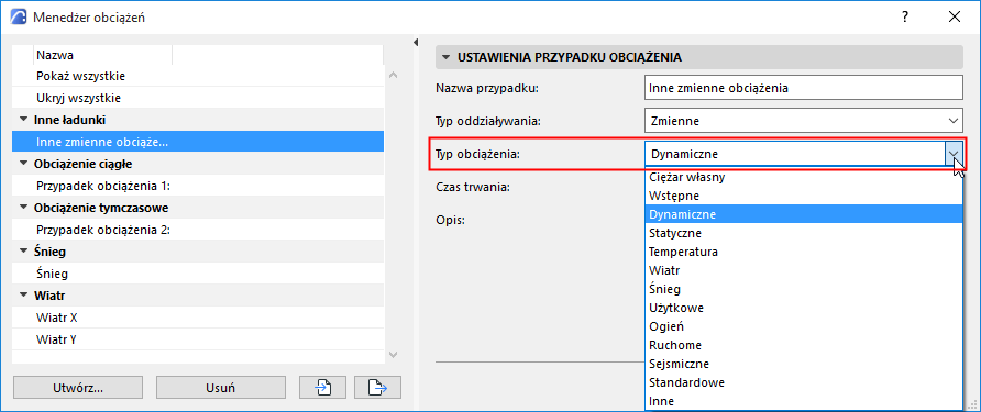 LoadType.png