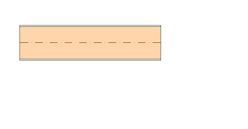MEPContinueRoute.gif