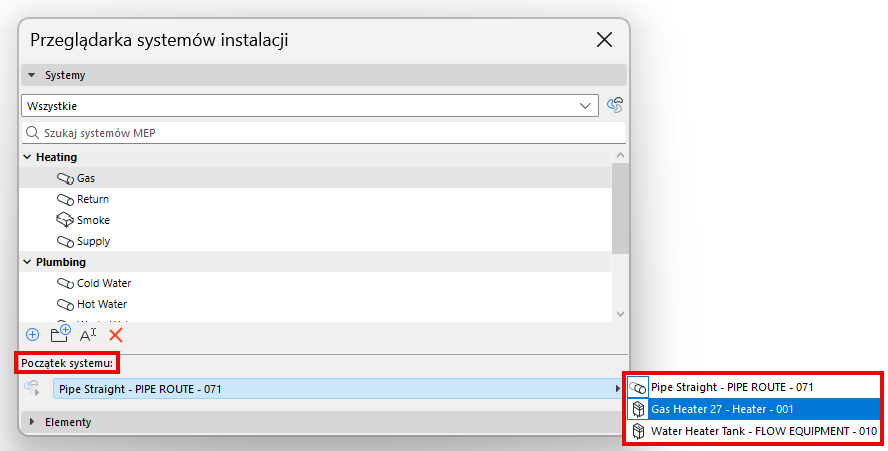 MEPSystemStartPoint.png