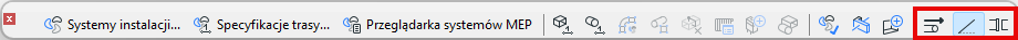 MEPToolbar_OnScreenView.png