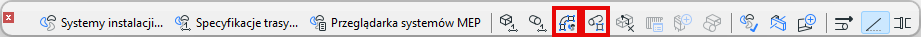 MEPToolbar_SelectConnected.png