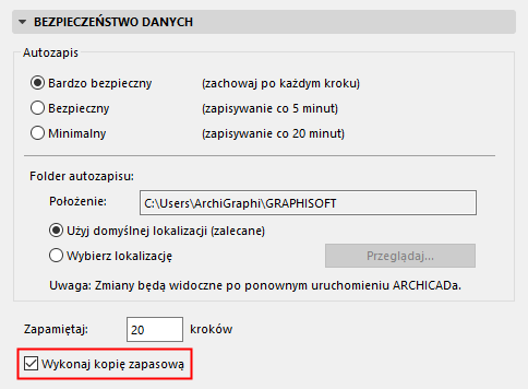 MakeBackup.png