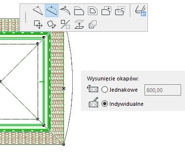 ManualOverhang.png