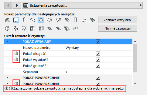 MarkedContent.png