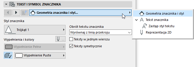 MarkerSymbolText.png