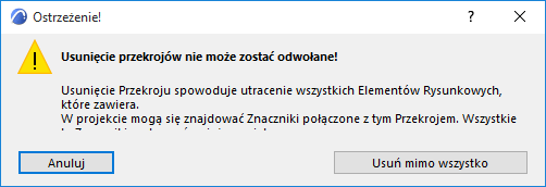 MarkerWarning.png