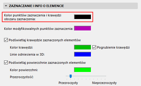 MarqueeColor.png