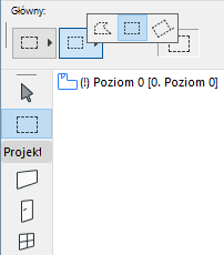 MarqueeShapes2D.png