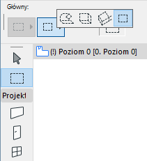 MarqueeShapes3D.png