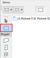 MarqueeTool.PNG