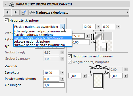 Masonry_Door.png