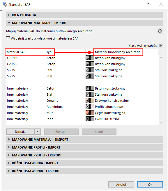 MatMapExportPanel.png