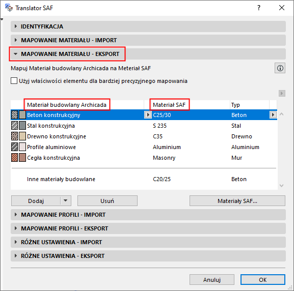 MaterialMappingPanel.png