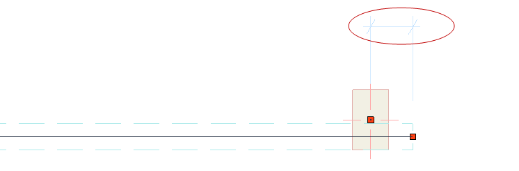 MaximumCutback.PNG