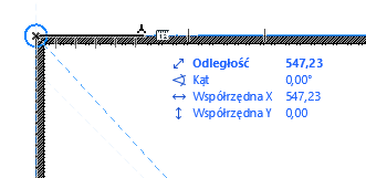 Measure1.png