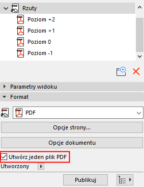 MergePDF.png