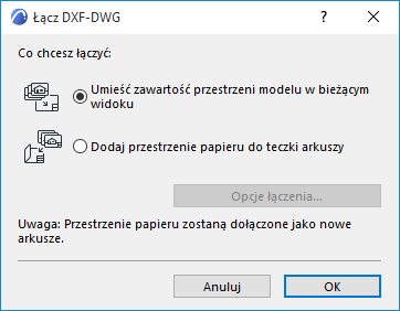 MergePaperSpace.png